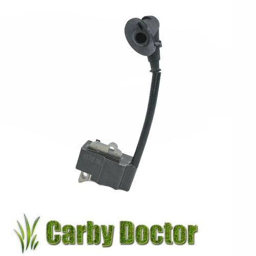 IGNITION COIL MODULE FOR STIHL MS231 MS231C MS251 MS251C CHAINSAW 