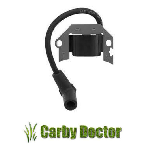IGNITION COIL FOR KAWASAKI FJ180V ENGINES 21171-2267