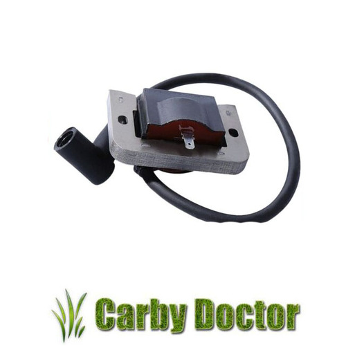 IGNITION COIL FOR KOHLER MODELS KT740 KT745 ZT740 32-584-24-S 32-584-09-S 