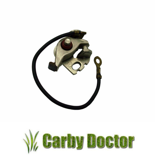 IGNITION POINTS FOR STIHL 070 090 CHAINSAWS