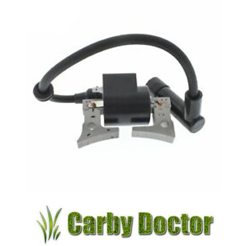 IGNITION COIL FOR SUBARU ROBIN EH36 EH41 MOTOR ENGINE MAGNETO 367-79401-31