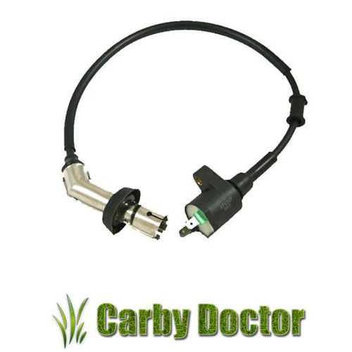 IGNITION COIL FOR DINGO 150 KAZUMA FALCON 150 ATV GY6
