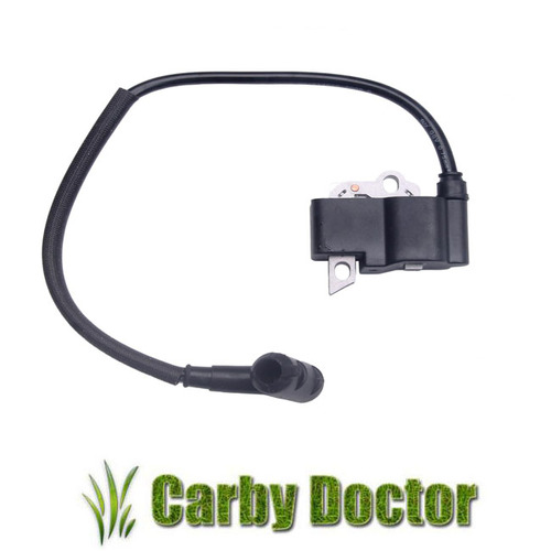 IGNITION COIL FOR STIHL TS800 DEMOLITION SAW 4224-400-1301