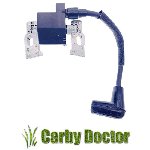 IGNITION COIL FOR HONDA GCV520 GCV530 GXV530 30500-Z0A-033
