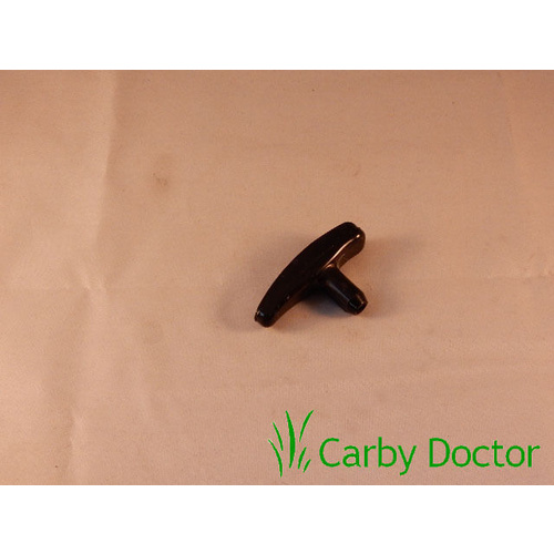 STARTER HANDLE FOR HONDA ENGINES GX25  GX31 & GX35