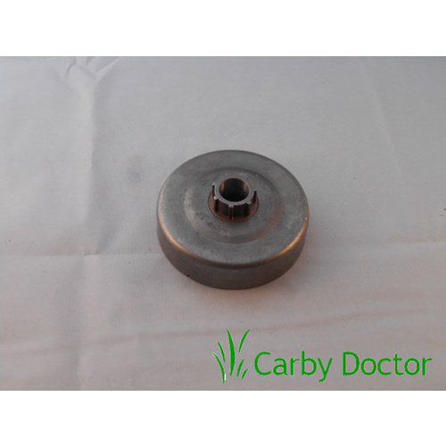 New clutch drum for Stihl Chainsaw MS660 650 066