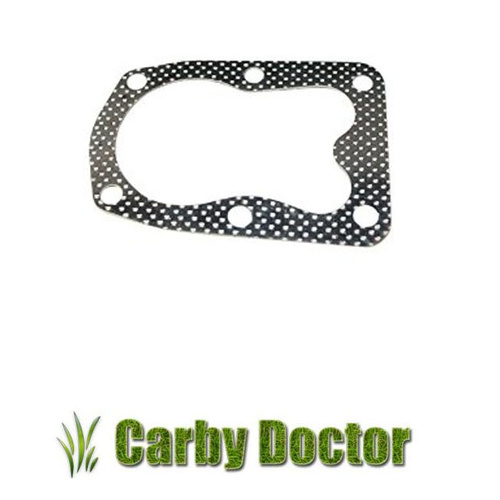 HEAD GASKET FOR KOHLER 4HP MODELS K91 ENGINES 220124