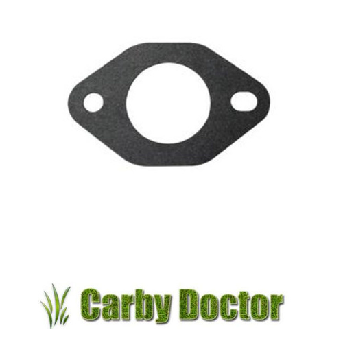 CARBURETOR GASKET FOR KOHLER ENGINES 1204101-S