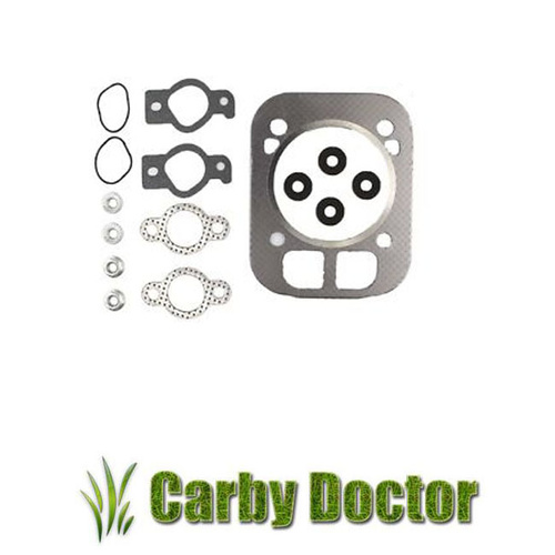 HEAD GASKET KIT FOR KOHLER CH25 730 740 CV25 MODELS 24 841 03-S
