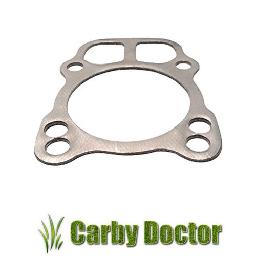 HEAD GASKET FOR KOHLER CH18 - CH22 & CV18-CV22 MODEL ENGINES 24 041-08-S 24 841 01-S