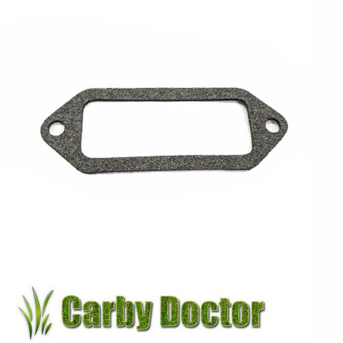 POINTS COVER GASKET FOR KOHLER K361 K341 K301 MODEL ENGINES 52-041-11