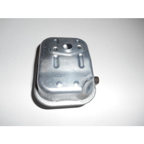 Muffler for Honda GX31 