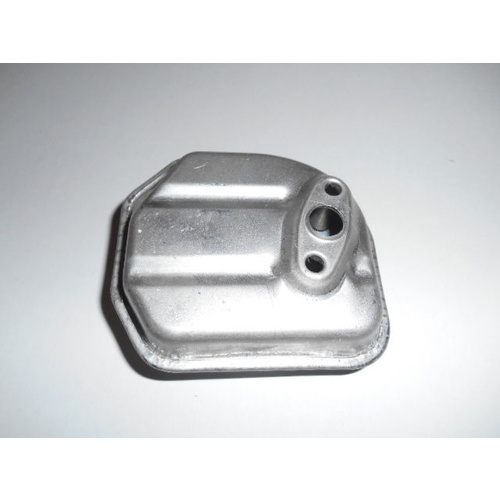 Muffler for Honda GX35 