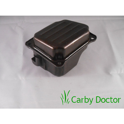 Chainsaw Muffler Exhaust for Stihl chainsaws 034 034AV 036 MS340 & MS360