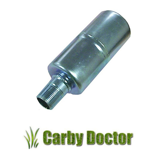 MUFFLER FOR BRIGGS & STRATTON ENGINES 294599  294599S