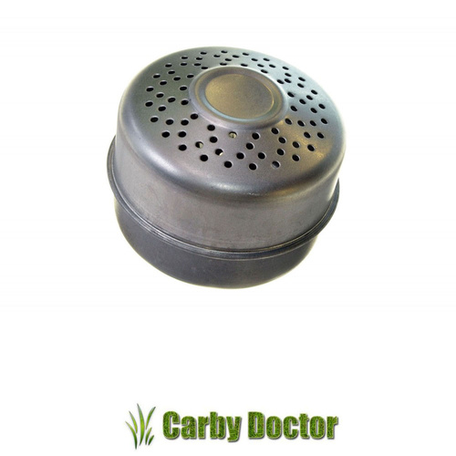 MUFFLER FOR KOHLER 275679 BRIGGS & STRATTON 299477