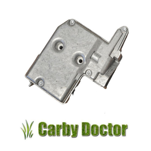 MUFFLER FOR STIHL MS200T 020T CHAINSAW 1129 140 0602