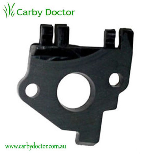 Carburetor Replacement Insulator  air intake manifold for Honda GX340 - GX390