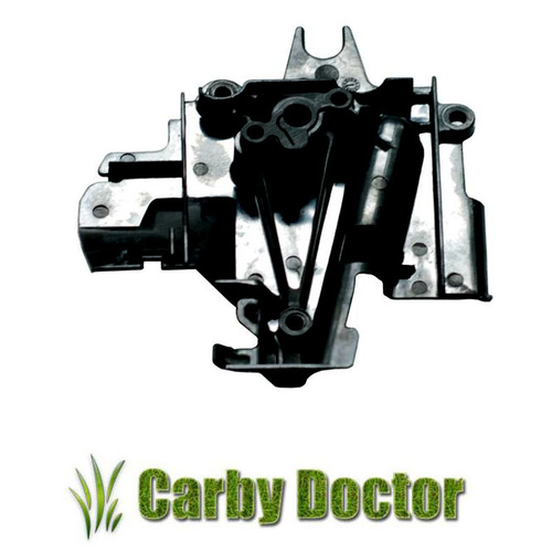 AIR INTAKE MANIFOLD INSULATOR FOR HONDA GX35 ENGINES
