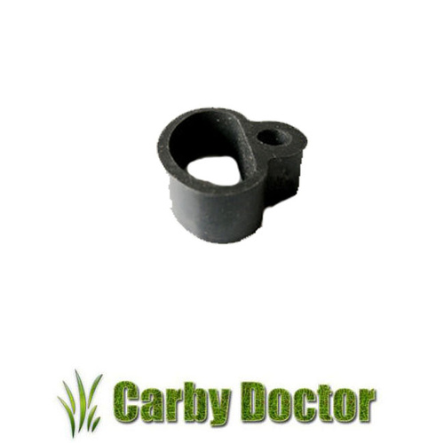 AIR INTAKE MANIFOLD FOR STIHL FS120 FS250 FS250 BRUSHCUTTER