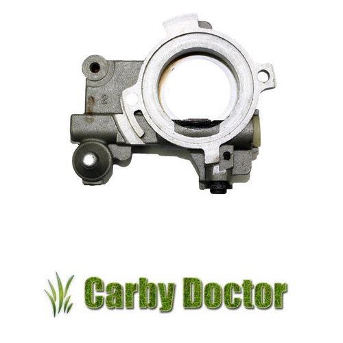 Oil Pump for Stihl Chainsaw MS660 066