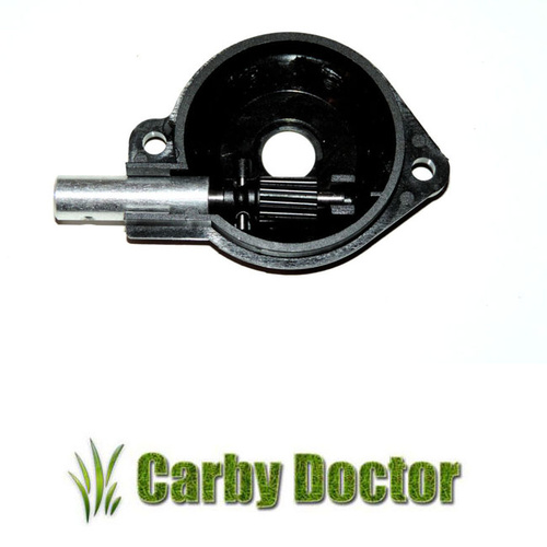 OIL PUMP FOR HUSQVARNA CHAINSAWS 235 235e 236 236e 240 240e 545 06 93 01