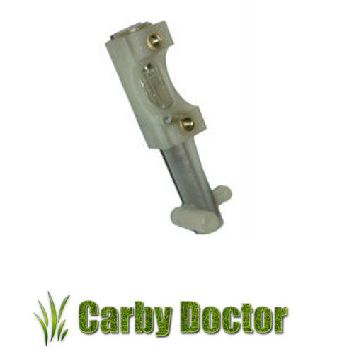 OIL PUMP FOR HOMELITE & RYOBI CHAINSAWS 33cc 38cc 45cc PA01396