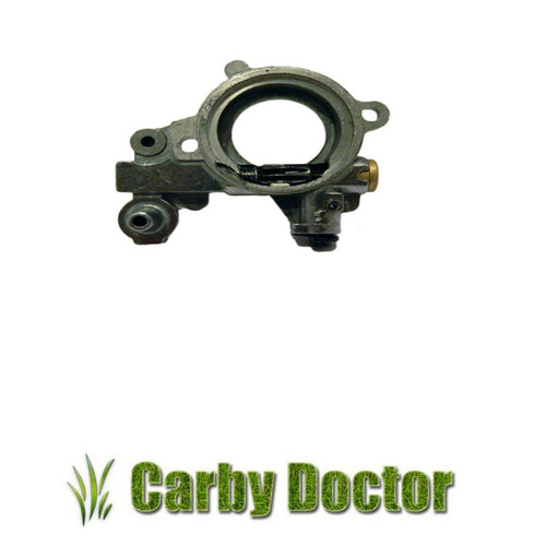 OIL PUMP FOR STIHL CHAINSAWS MS341 MS361 1135 640 3200