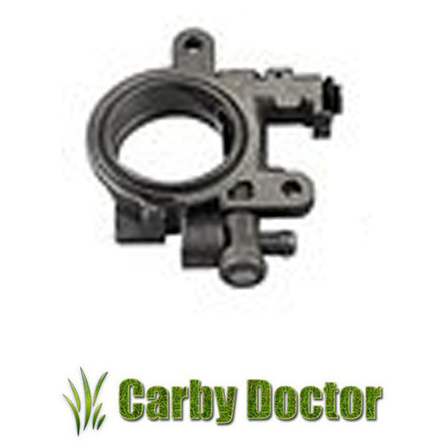 OIL PUMP FOR STIHL CHAINSAWS MS290 MS310 MS390  1127 640 3200