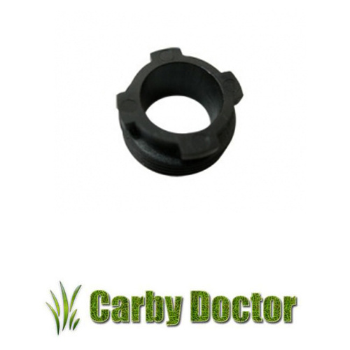 OIL PUMP WORM GEAR FOR HUSQVARNA CHAINSAWS 61 66 266 268 272 