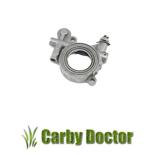OIL PUMP FOR HUSQVARNA 362 365 371 372 XP CHAINSW 503 52 13-05