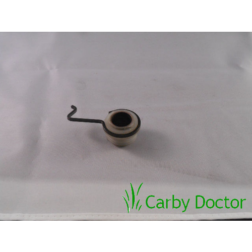 WORM DRIVE FOR STIHL 066 MS660 CHAINSAW