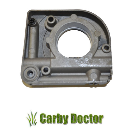 OIL PUMP FOR HUSQVARNA 394 395 CHAINSAWS 503 46 37-02