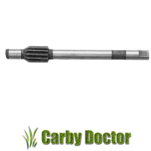 OIL PUMP FOR STIHL 050 051 075 076  CHAINSAW 1111 647 0601