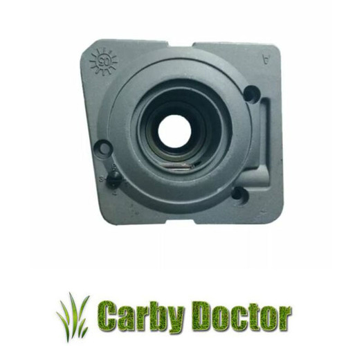 OIL PUMP FOR HUSQVARNA 181 281 288 288XP CHAINSAWS