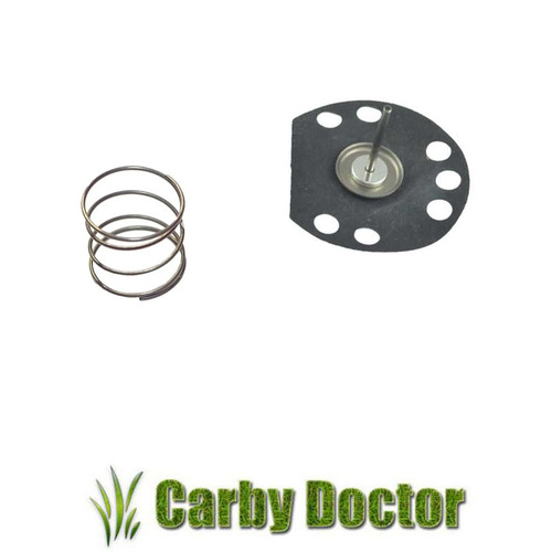 OIL PUMP DIAPHRAGM FOR STIHL 009 010 011 012  CHAINSAW 1120 640 3100