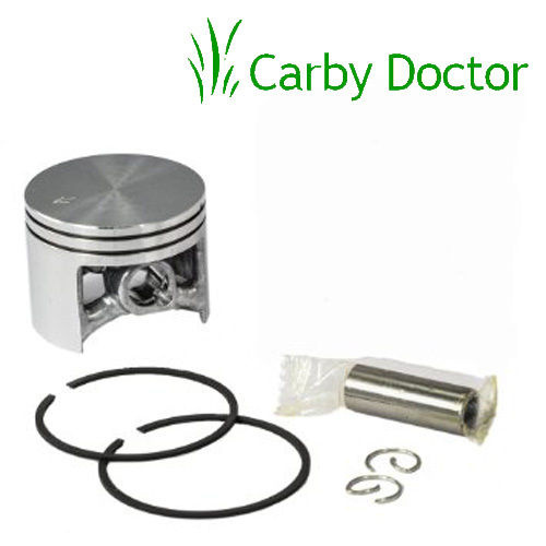 Piston kit for Stihl 044 MS440 (50mm)
