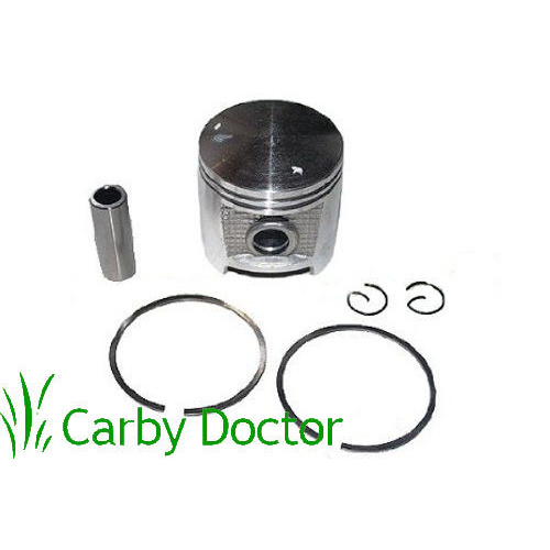 Piston kit for Stihl 070 Chainsaw (58mm)