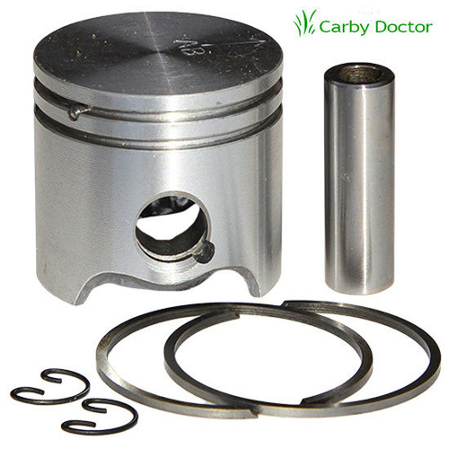 PIston Kit for Stihl FS120 Brushcutter (35mm)