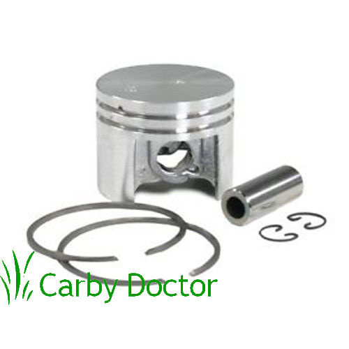 Piston kit for Stihl 017 MS170 (37mm)