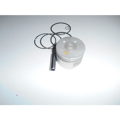 Piston & Ring Kit for Honda Gx31