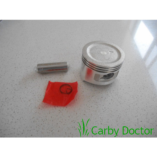 New Piston for Honda GX160 GX200 engines 5.5-6.5hp & Chinese Engines