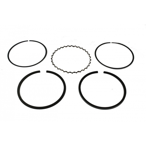 Ring set for Honda GX160 & GX200 engines 