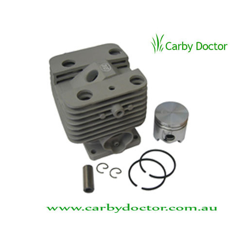 CYLINDER KIT & PISTON FOR STIHL FS120 FS200 FS250 TRIMMERS 35mm 4134 020 1213