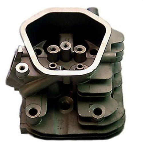 CYLINDER HEAD TO SUIT HONDA GX340 & GX390 ENGINES