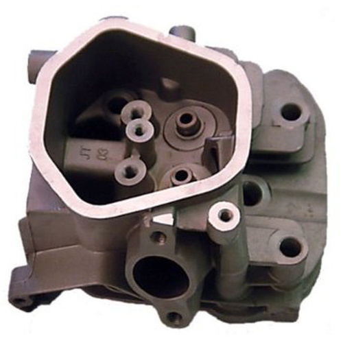 CYLINDER HEAD TO SUIT HONDA GX240 GX270 ENGINES