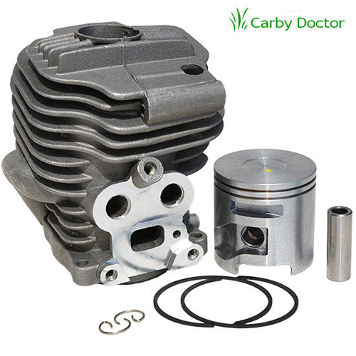Cylinder Kit & Piston for Husqvarna & Partner K750  K760 Saw