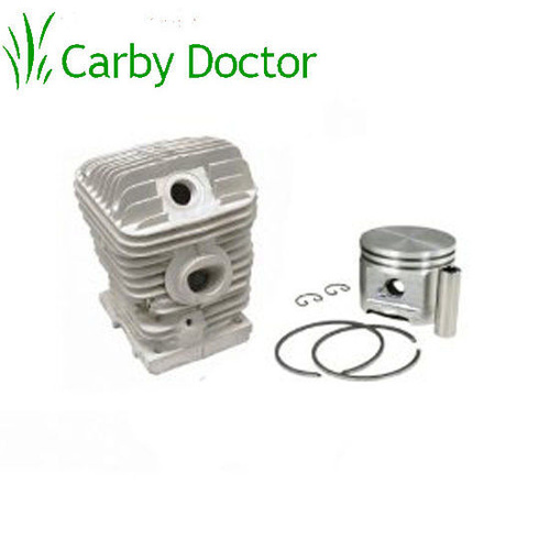 Cylinder & Piston kit for Stihl 021  MS210  Chainsaw (40mm)