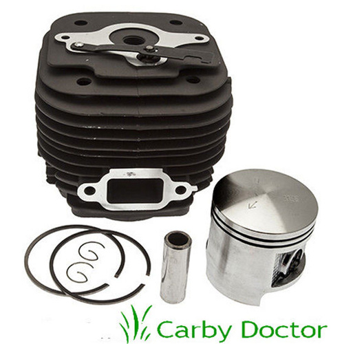 Brand New Cylinder Kit for STIHL 070 or 090 Chainsaw (58mm)