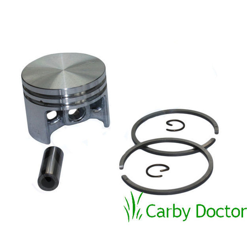 Piston kit for Stihl 021 023 MS210 MS230  Chainsaw (40mm)